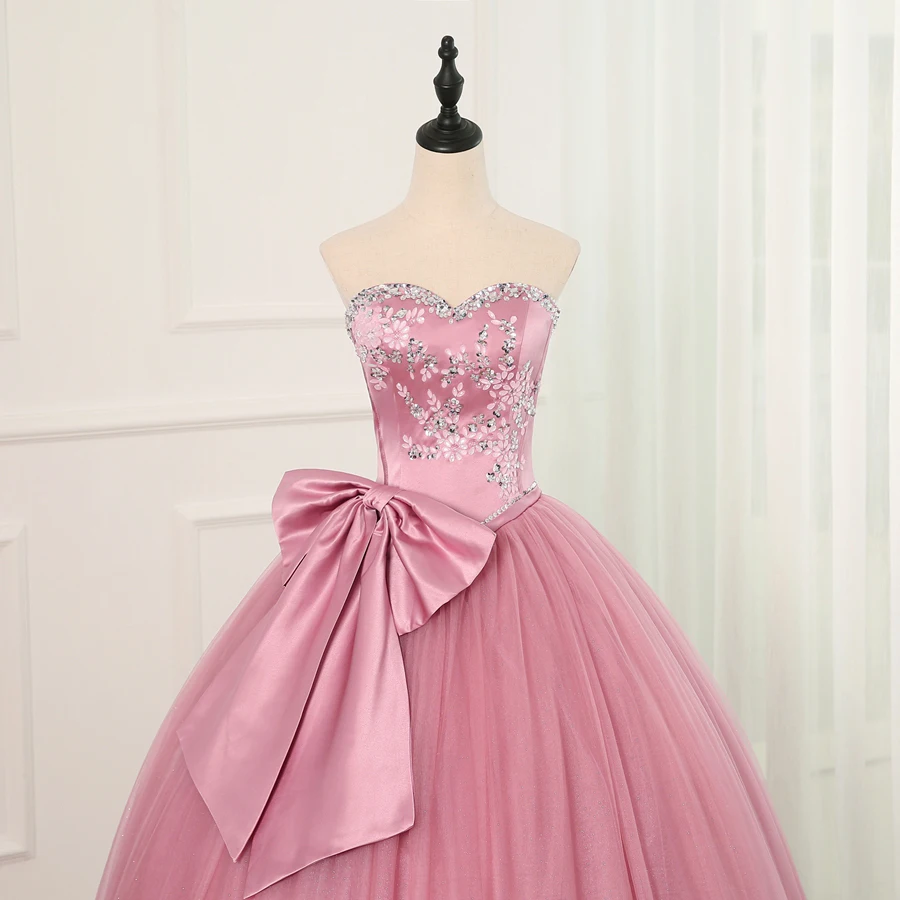 HTB1LrFxhiAnBKNjSZFvq6yTKXXak