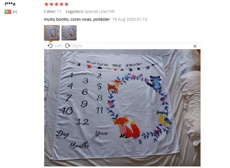 0786AFAB-9F2C-4a43-8A61-EDDA6256C461