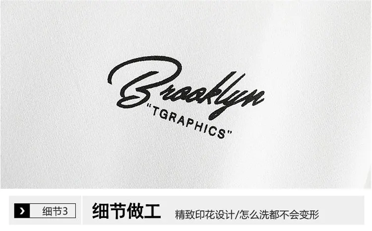 0_13_3877450733457623958