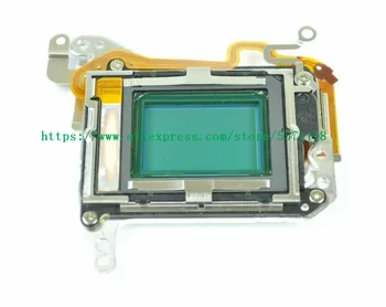 

NEW 100D Rebel SL1 kiss x7 Image CCD CMOS SENSOR Suitable For Canon 100D