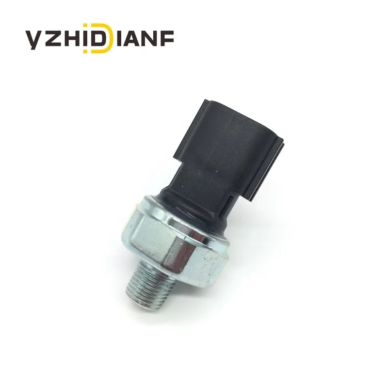 

Датчик давления масла для Infiniti- Nissan- 25070-CD000 25070-CD00A 25070CD000 25070CD00A