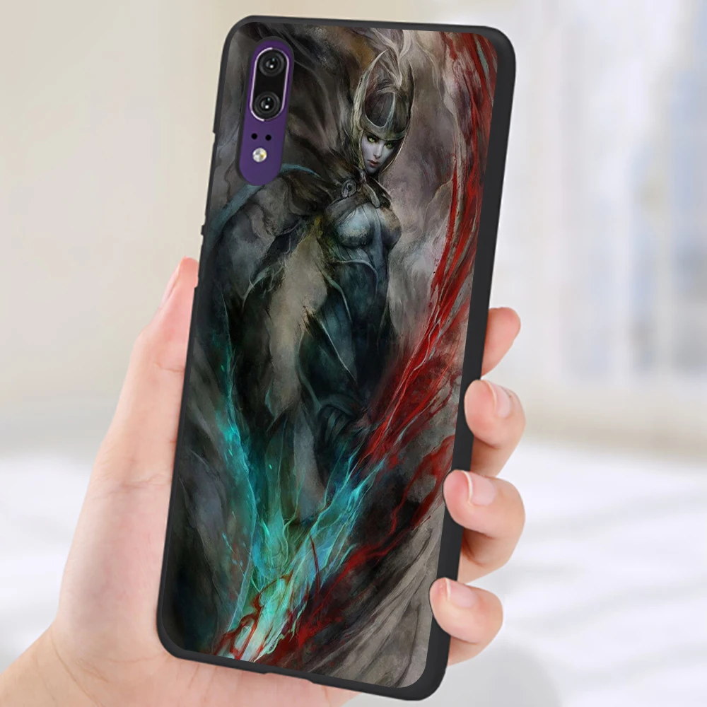 celik monica tuketmek silikon telefon kilifi beyazlatma lonegrovedentist com