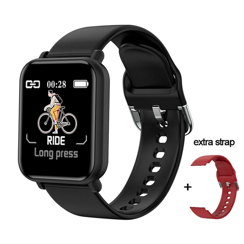 apple watch aliexpress