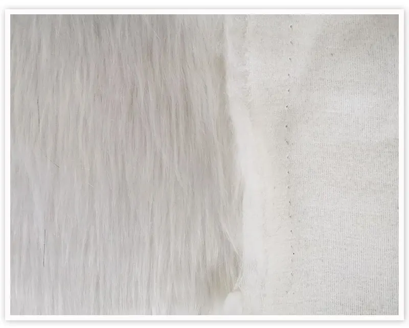 细节图（无参考线）_05