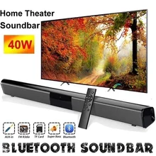 best soundbar on aliexpress