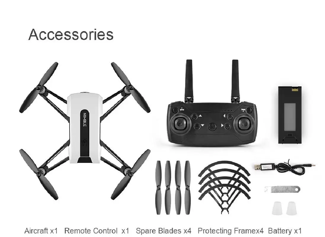 R11 Drone 4k Hd Real-time Aerial Wide-angle Camera 1080p Wifi Fpv Mini Quadcopter Altitude Keeping Video Recording Rc Plane E520