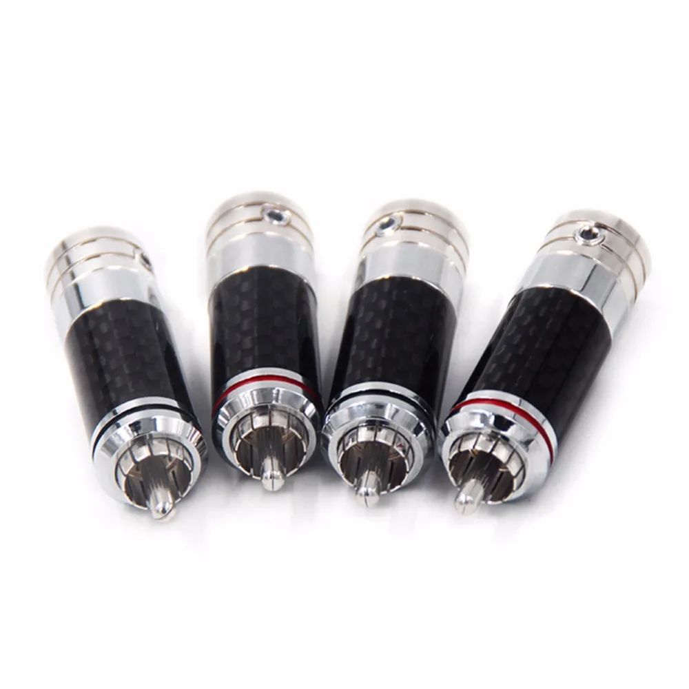 HTB1hFf1biHrK1Rjy0Flq6AsaFXaB