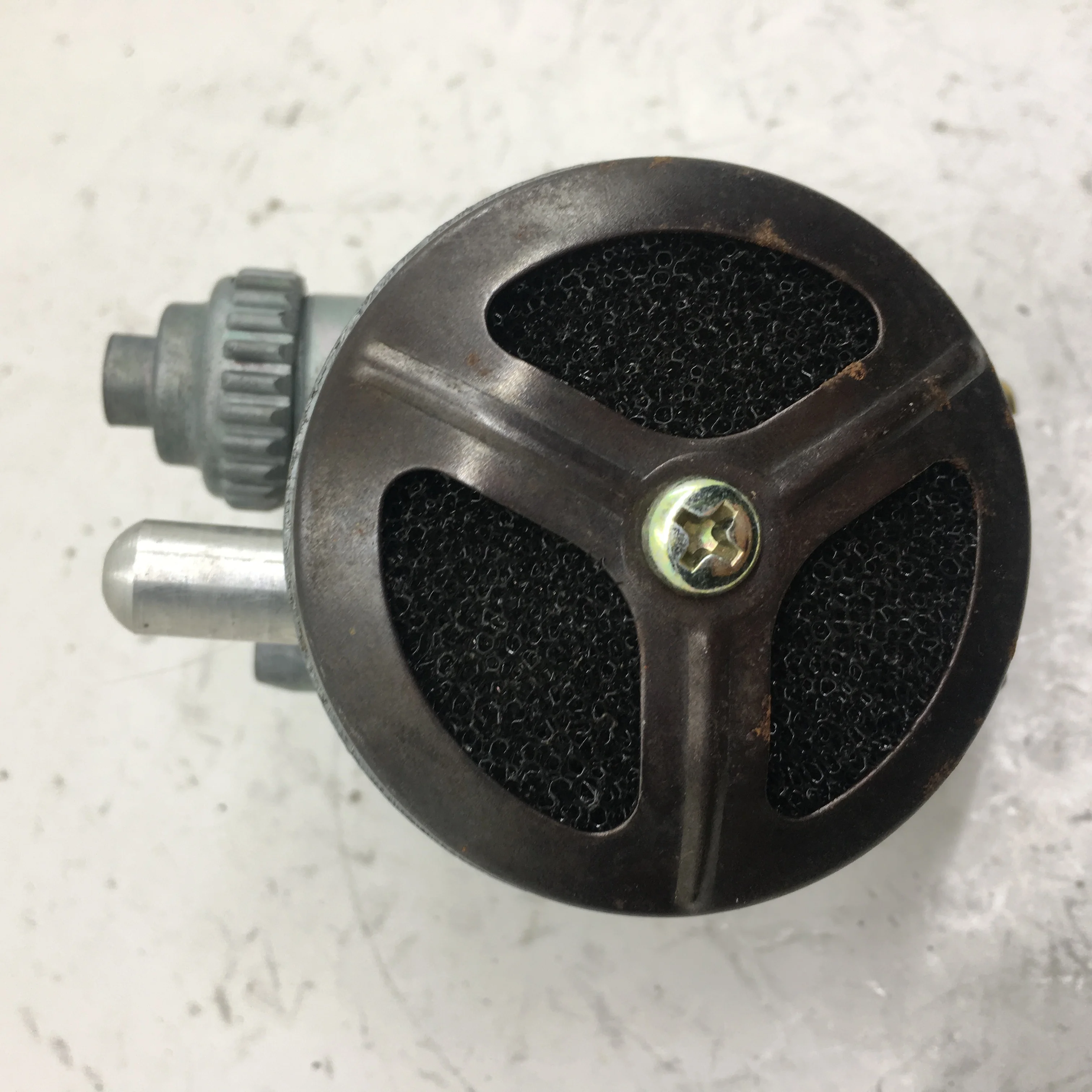 Cherryberg Vergaser CARB carb Карбюратор карбюратор GM12F для мопеда Romet 50 Komar Ogar Kadet Pony PEGAZ CONDOR vergaser carby