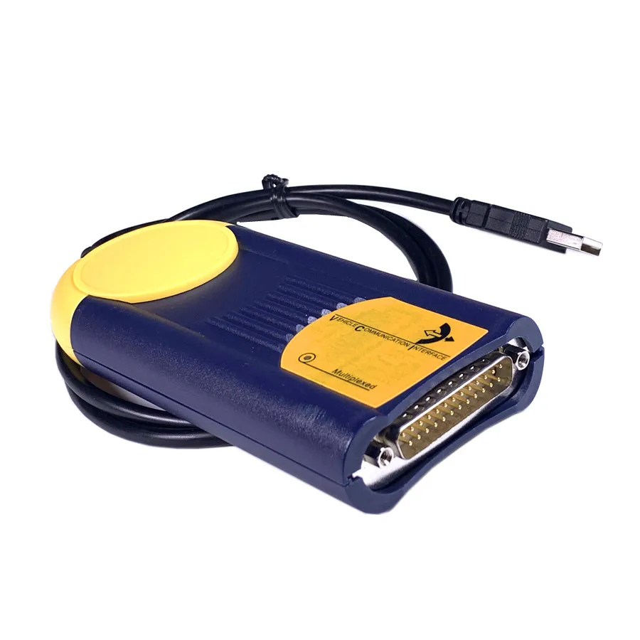 DHL Бесплатная новейшая V2018.3 multi diag J2534 Acess Pass T OBD2 устройство multidiag OBD Автомобильный