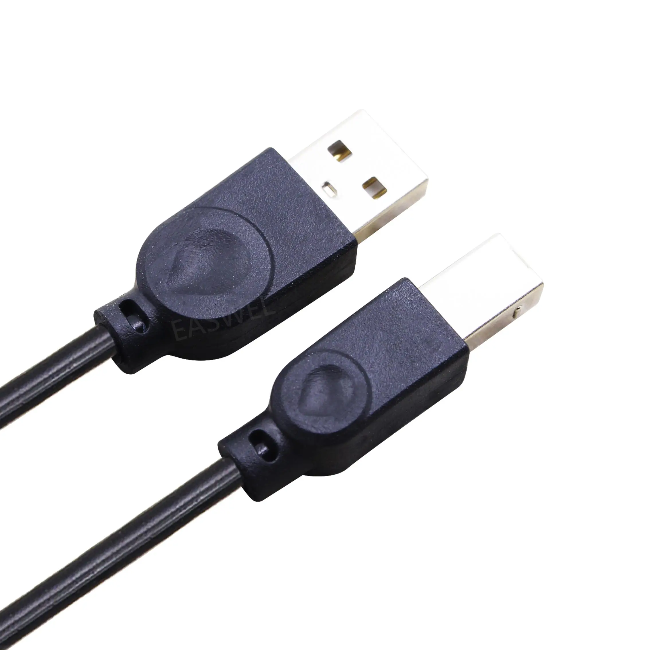 5ft USB кабель для передачи данных Шнур для Behringer UMX250 UMX490 UMX610 Midi контроллер клавиатуры Xenyx 302USB Q502USB Q802USB QX1832USB микшер