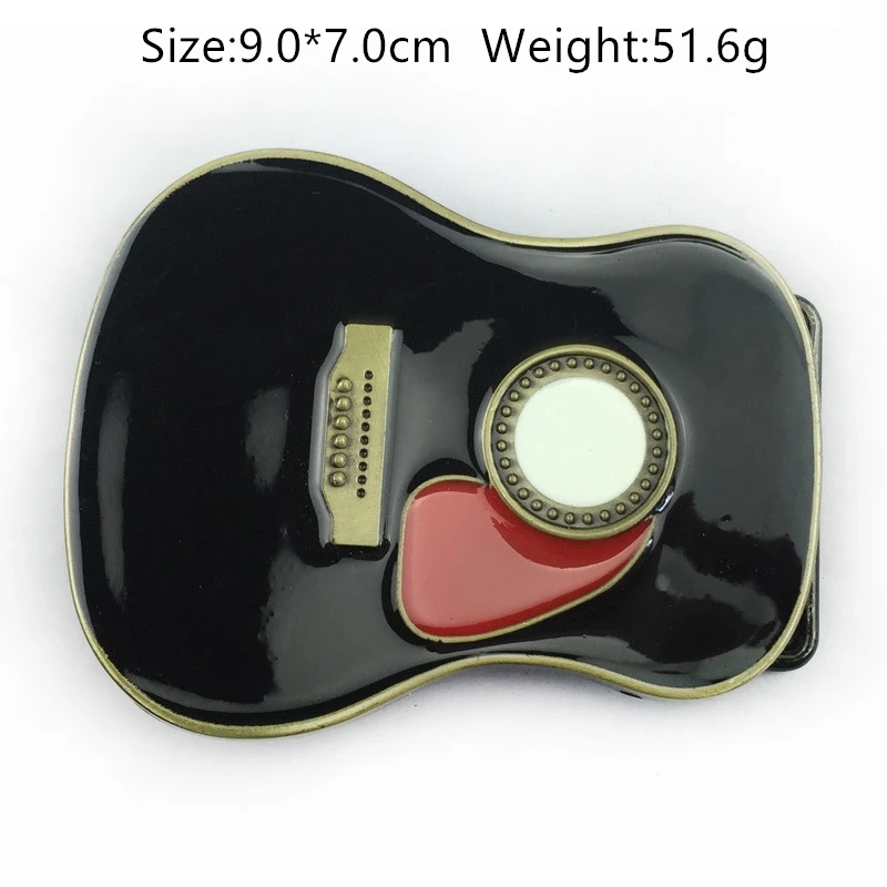 22125452978_1793402816 - 副本 (3)