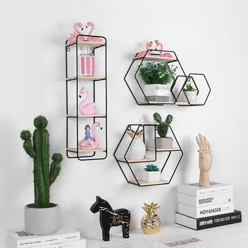 

Contracted tie yi wall buy content to wear to live in metope wall hangs rectangular clapboard sitting room bedroom adornment