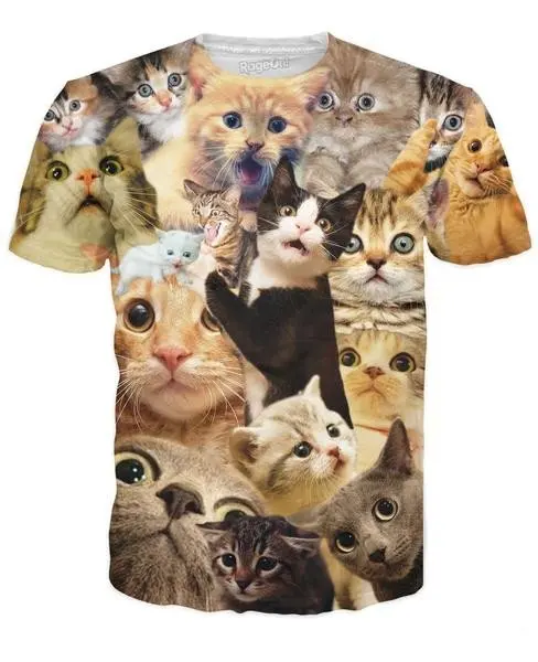 Surprised-Cats-Tshirt_1024x1024