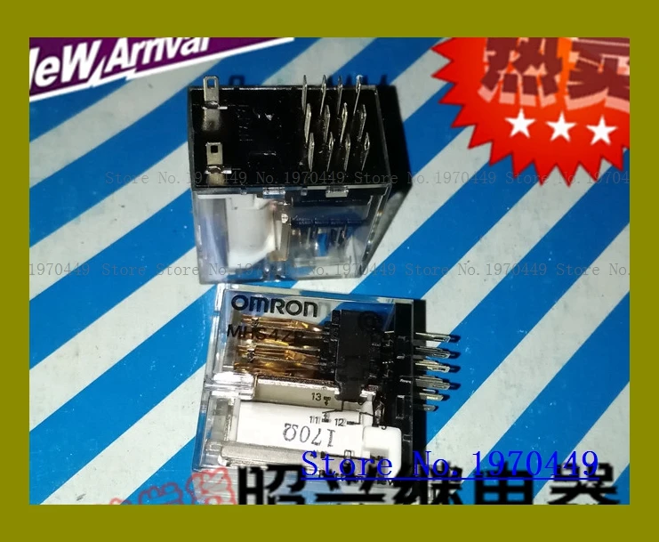 

MHS4ZP 170