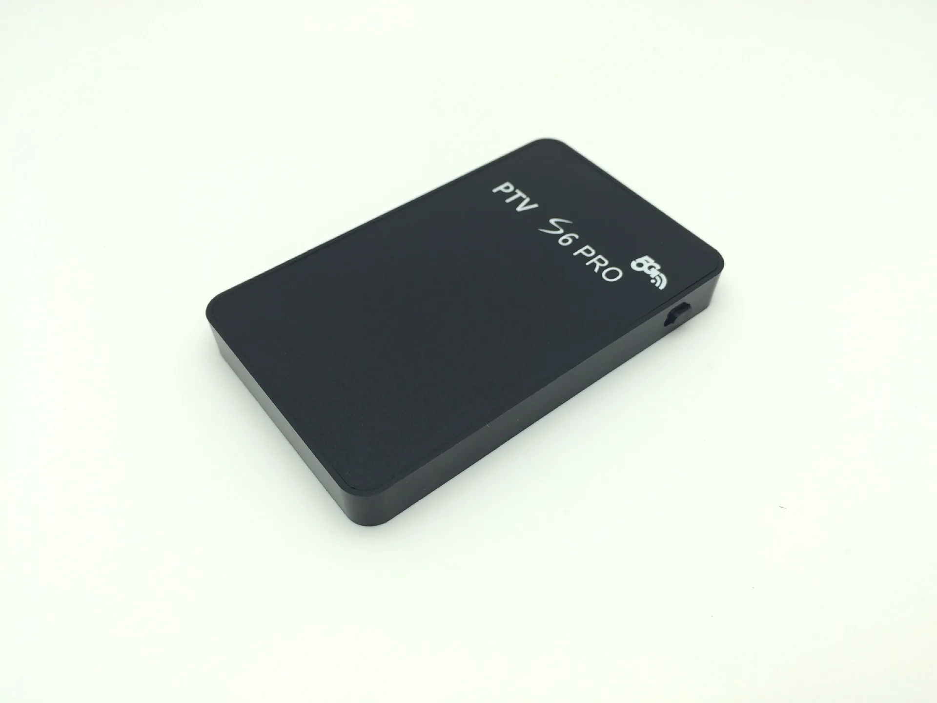 

Support DLAN Protocol Mobile Phone HDMI Wireless WiFi Display Dongle Screen Cast Wireless WiFi Push APP Projector