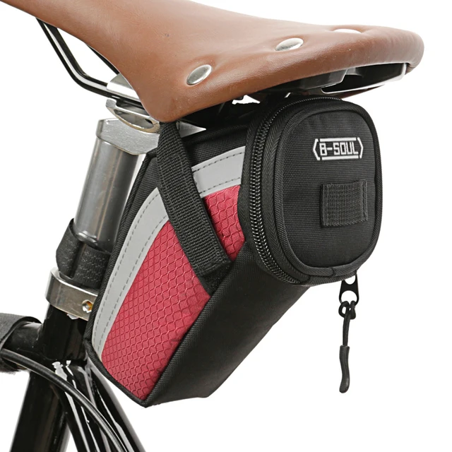 oxford bike bags