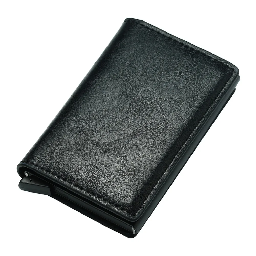 12283361852_1548611457