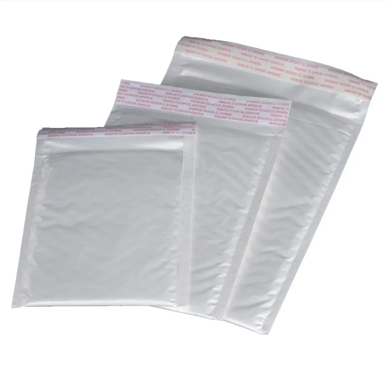 20109746994_1212319192