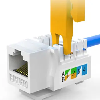 

Compact LAN Network Tool Kit 3pcs,7pcs,9pcs,10pcs set Network Installation Tools Cable Tester Crimper Stripper Tool Bag Set