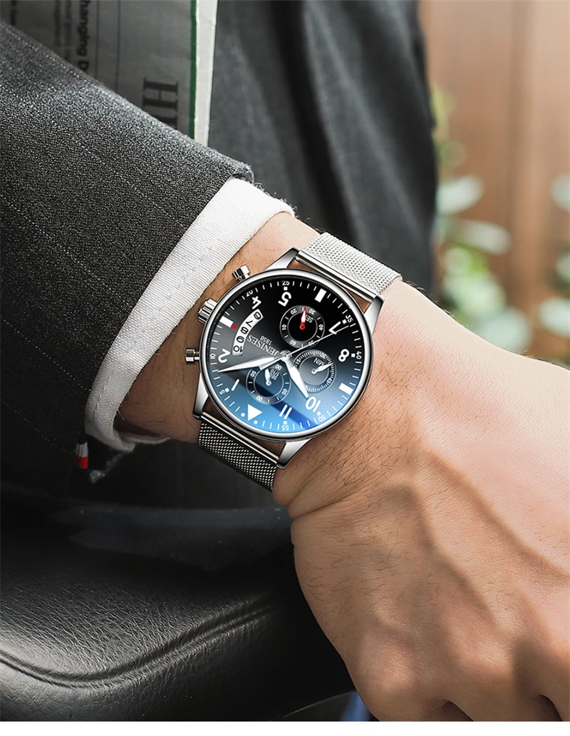 8013-详情页英文版_12