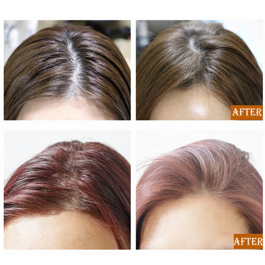 Сухой шампунь прелесть "актив фреш" 200 мл. Сухой шампунь для волос без пудры. Сухой шампунь prelest new generation. Сухой шампунь для волос голубой флакон. Прелесть professional сухой шампунь для волос extra fresh 200.