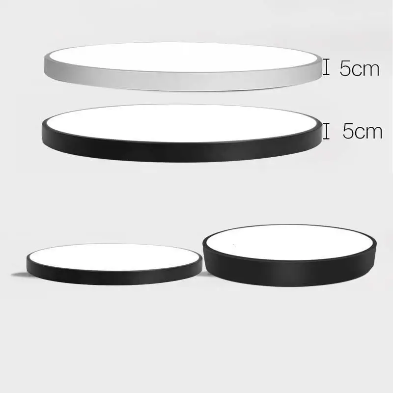 Deckenleuchten светильники Deckenleuchte дома освещение Plafon Plafondlamp Lampara Techo Luminaria де Teto светодиодный потолочный светильник