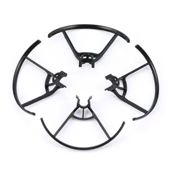

Protect Propeller Props Blades Spare Part Protective Ring Propeller Guard Blades Protect For DJI Tello Drone Accessories