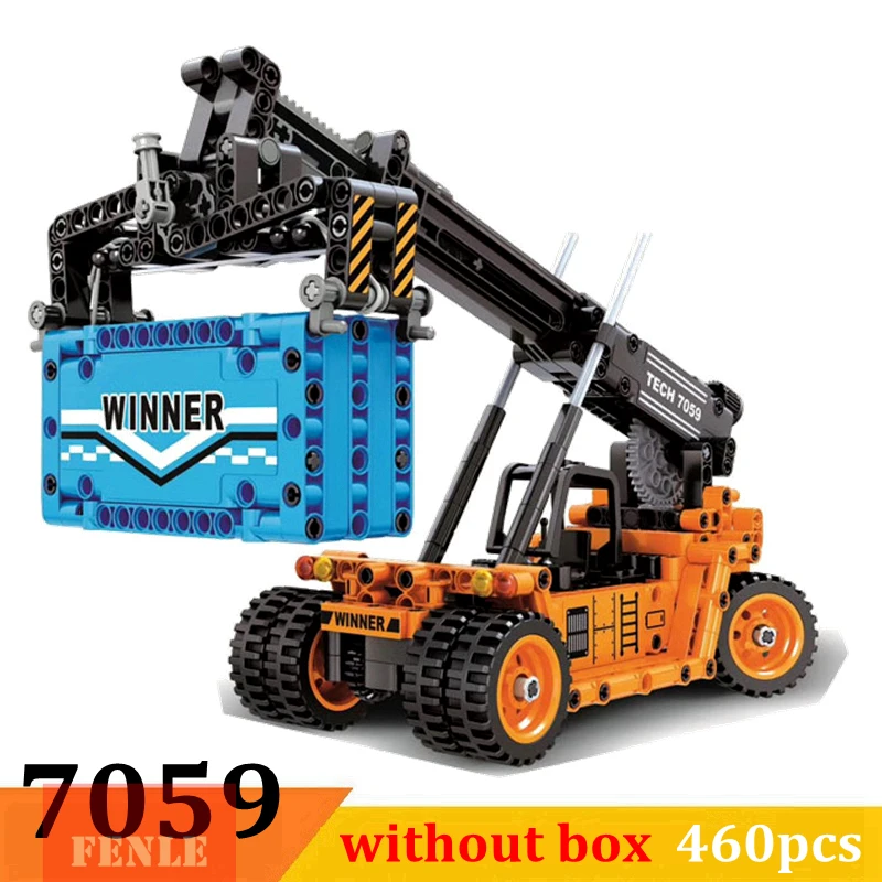 H1e71c190b81d4b959be9045e29c1c55ey
