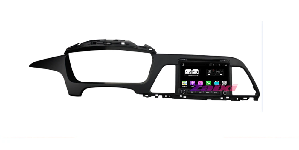 描1 当只有一张产品图片时可用