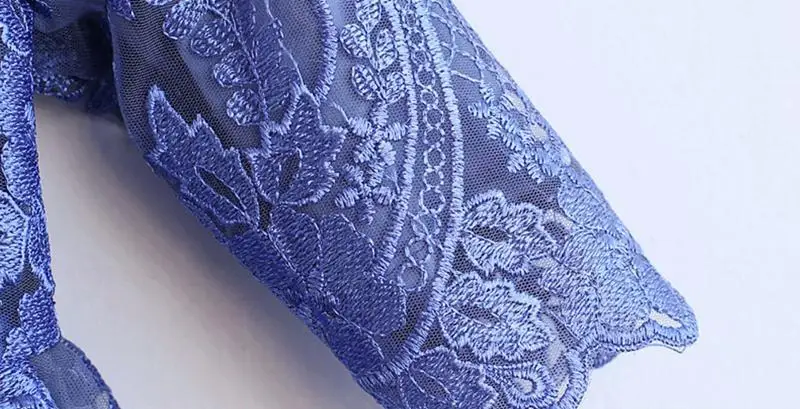 Кружевные платья для мамы и дочки; одинаковые Вечерние Платья с цветочным принтом для мамы и дочки; одежда для всей семьи; одежда для мамы и дочки; J510