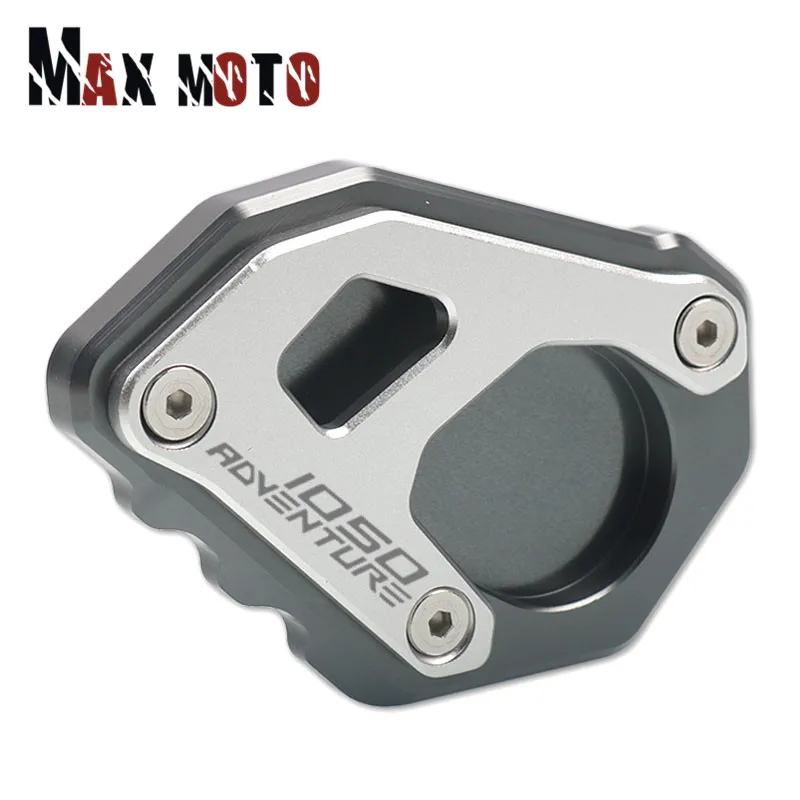 1050 1090 庥ó ADV 1050ADV 1090ADV  CNC ű ĵ, ǲ ̵ ĵ Ȯ е  ÷Ʈ Ȯ