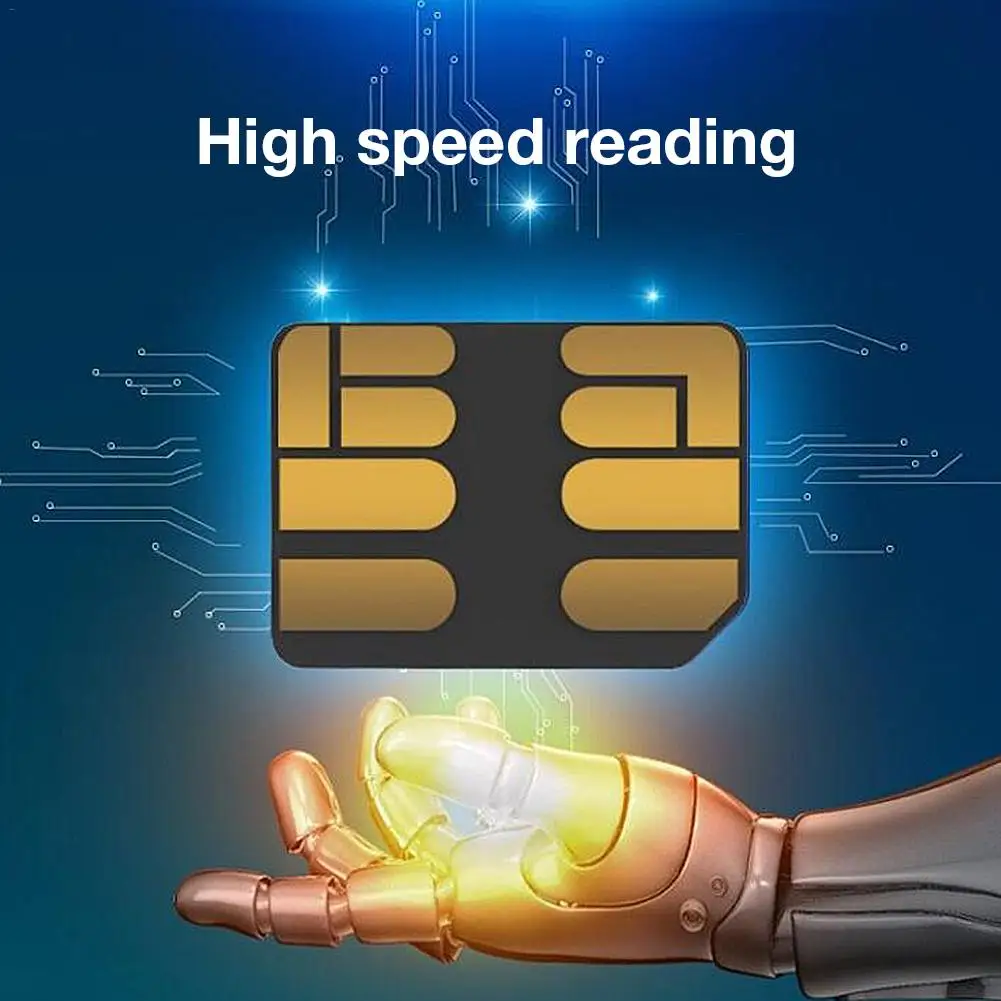 2019 Newest NM Card Read 90MB/s 128GB Nano Memory Card Apply For Huawei Mate20 Pro Mate20 X P30 P30 Pro Mate30 Mate30Pro