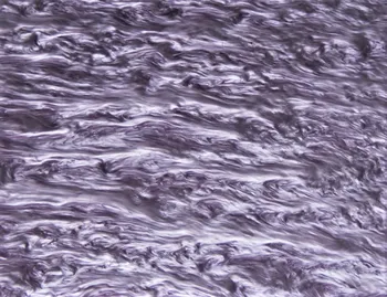 

Acrylic/PMMA Pearlescent Ripple/Stream Sheets 3.0mm for Jewelries, Crafts, Art Works, Decoration - Mauve (SW04)