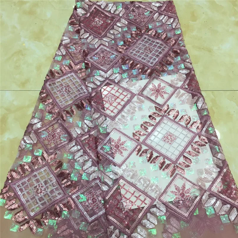 QQ图片20200614154341