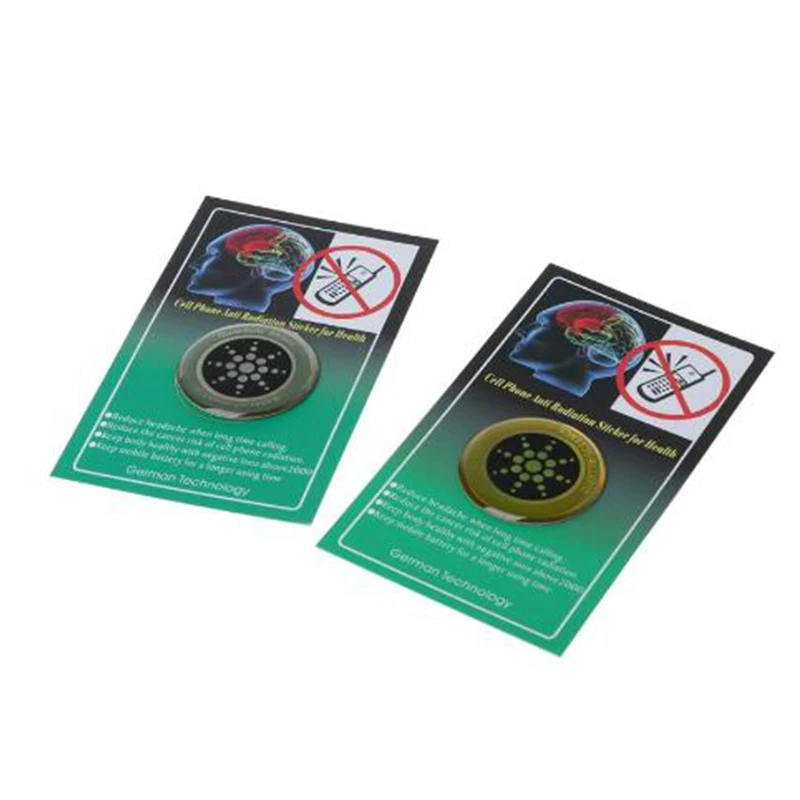 Libtech BricksPower wireless charger Qi Certified
