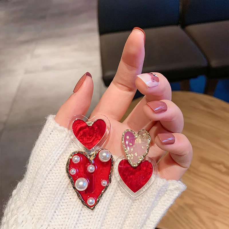 13854356940_717267706