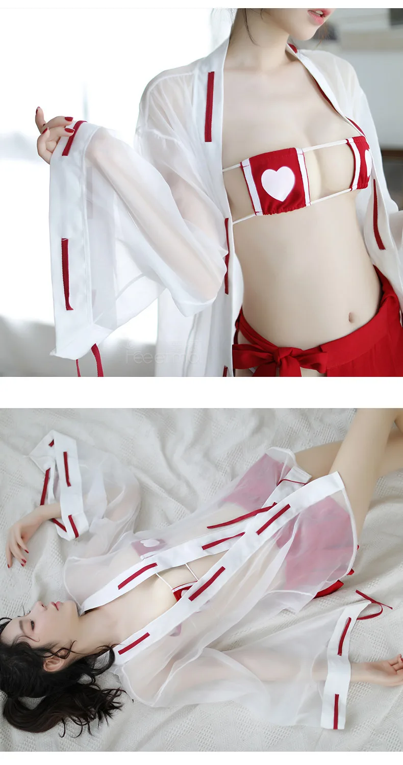 10573104628_919754522