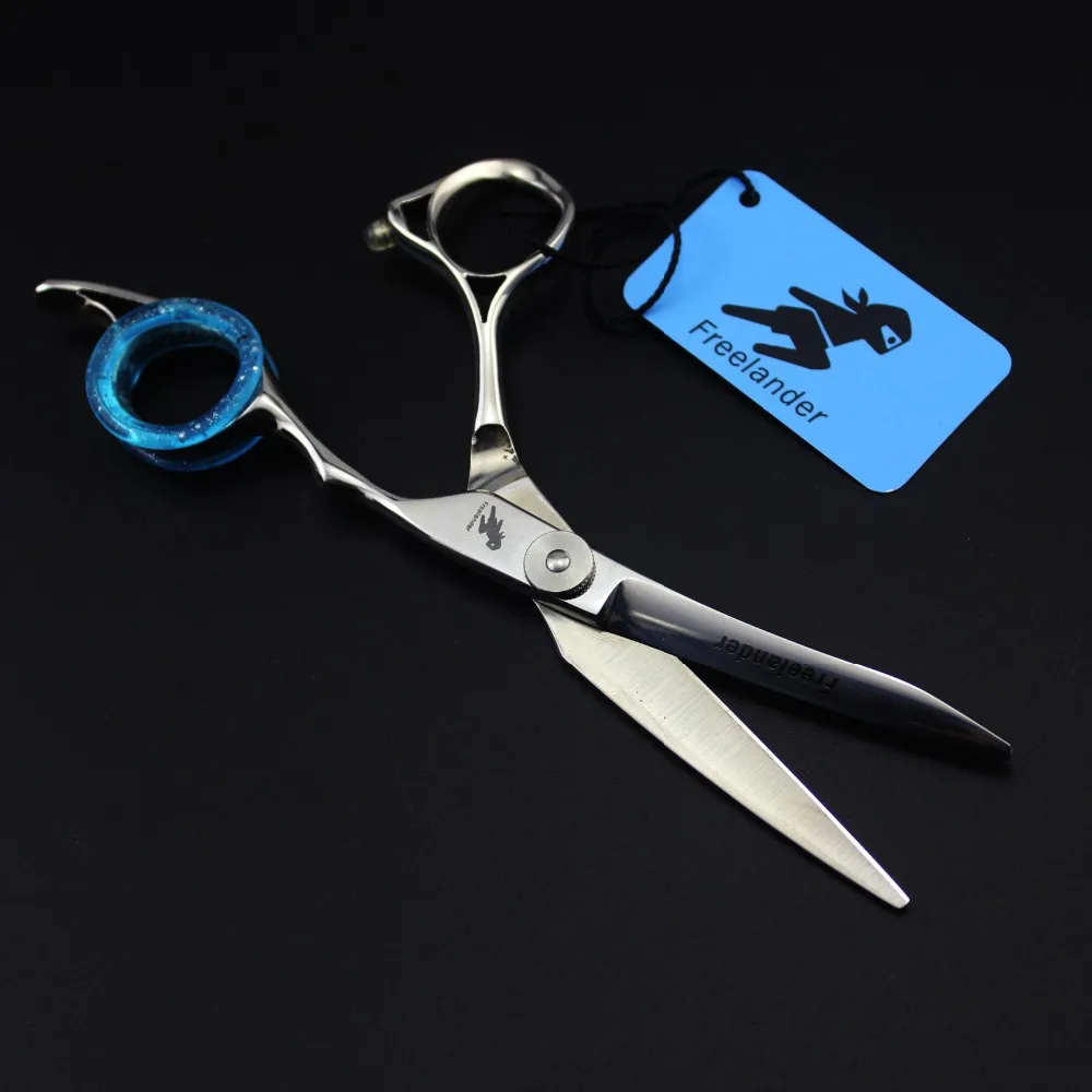 5051252568_314647831