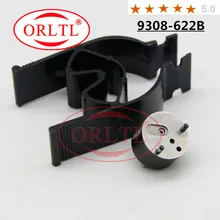 Orlit высокое качество 9308-622b дизельный инжектор регулирующий клапан 28239295 9308Z622b 28278897, 9308622b для delphi Евро 4