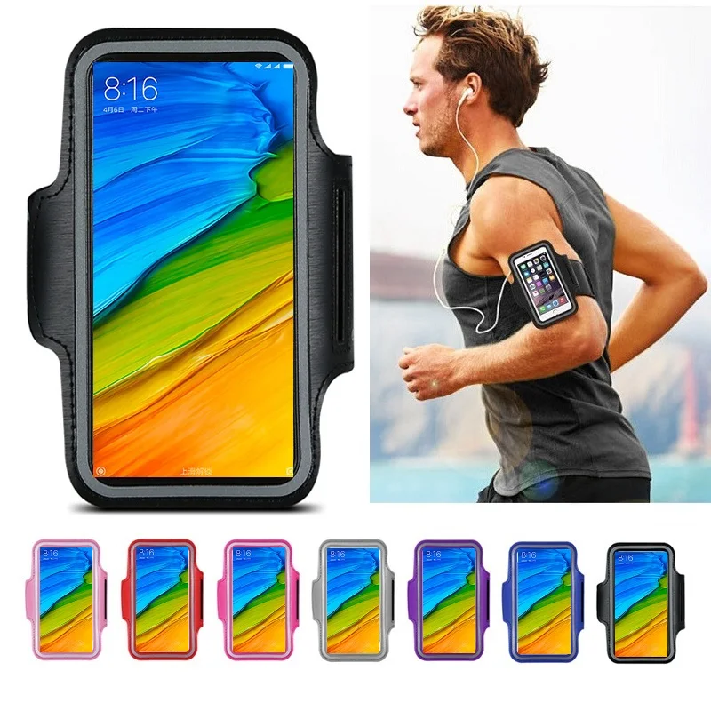 0-新图-redmi note 5 pro