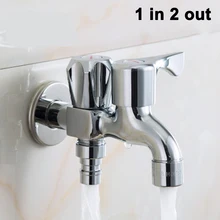 

Kitchen 360Degree Rotatable Spout Single Handle Sink Basin Faucet Adjustable Solid Brass Pull Down Spray Mixer Tap Deck Mounted