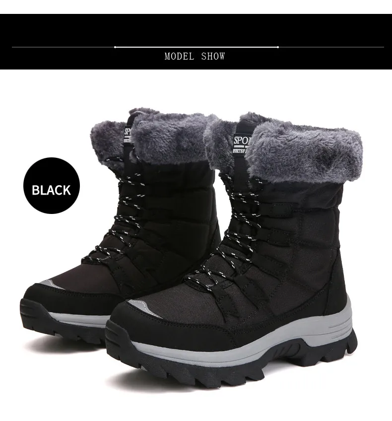 下半段790_17_副本