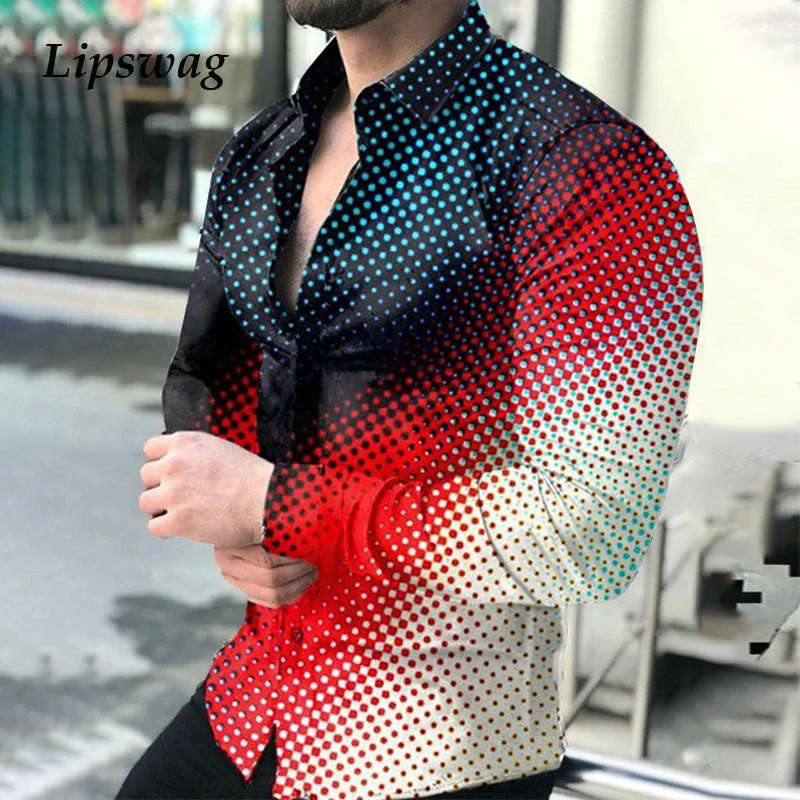 Long sleeve trendy shirts Clearance