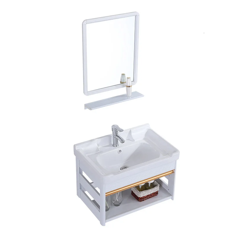 Bain De Da Appoggio Waschtisch чаша Evier Waschbecken Lavabo Bagno Wastafel Wasbak Cuba Pia Banheiro раковина для ванной комнаты