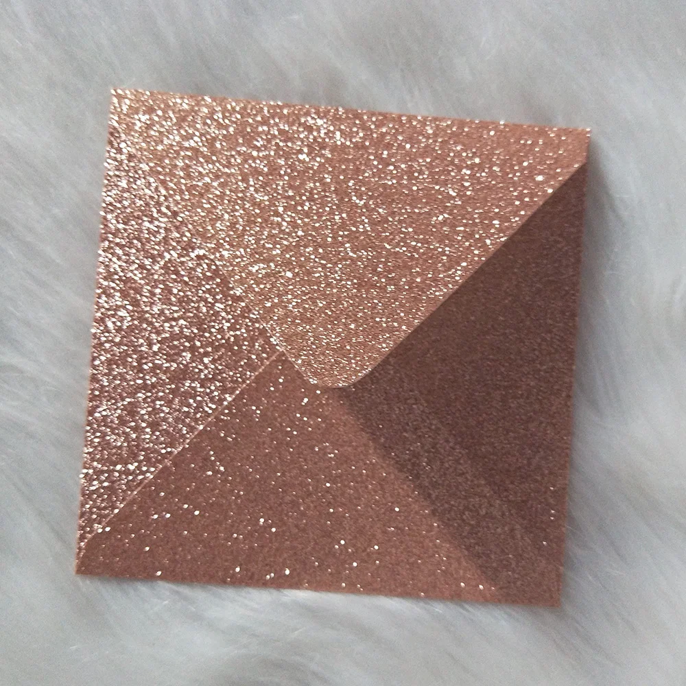 微信图片_202010221749469