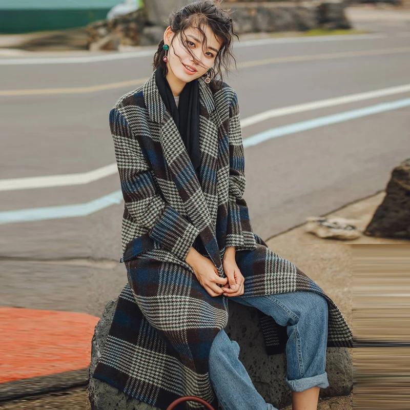 36020181106102352282