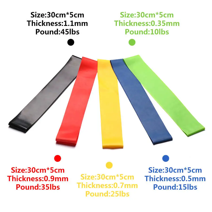 06d6c359-de78-4482-9497-4fbf1cf10722