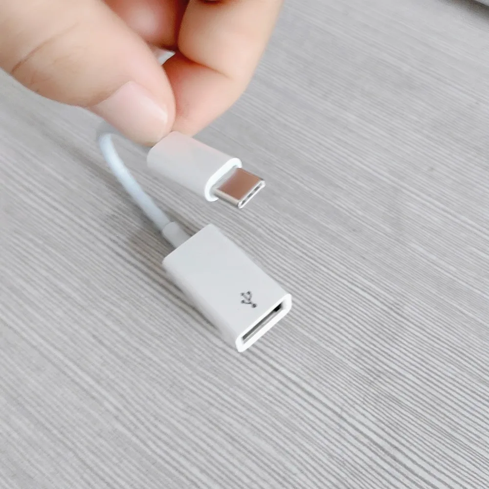 MYXJ_20200721105100891_fast