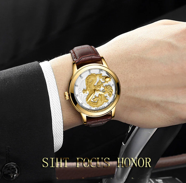 HTB19L0yolyWBuNkSmFPq6xguVXaT