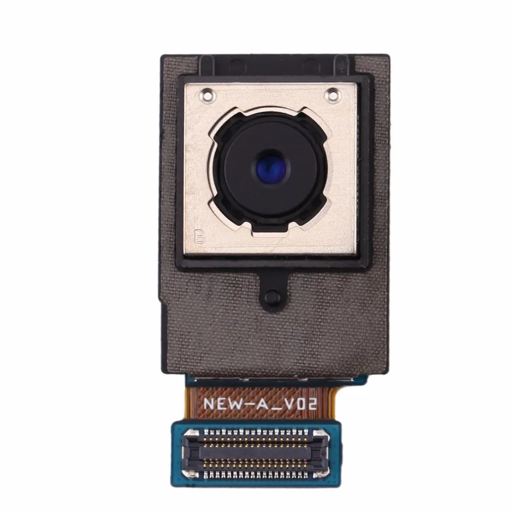 Задняя камера для Galaxy A5() SM-A510F